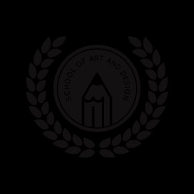 WhatsApp Image 2025-10-16 at 6.05.18 PM (1)