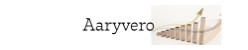 aaryvero.com
